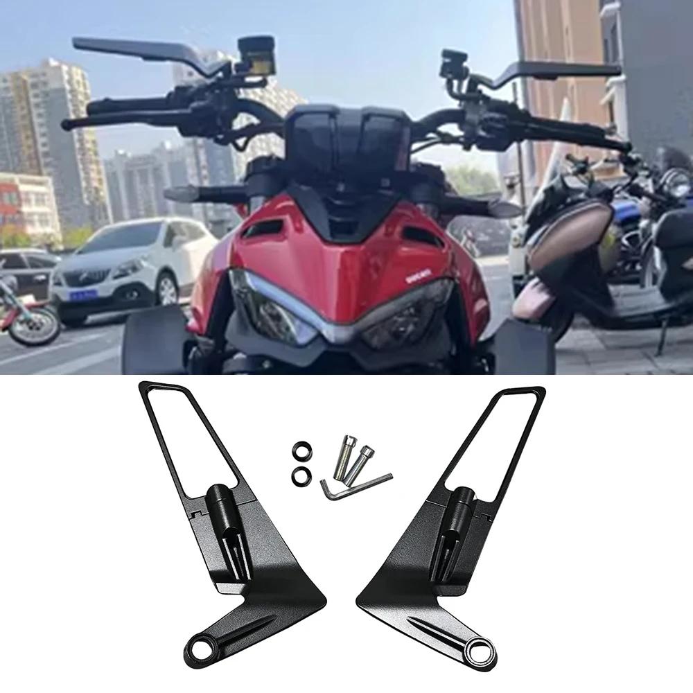  ڽ ̷   ̷,   , Ű GSX-S1000 GSXS1000 GSX-S 1000 2021-2023